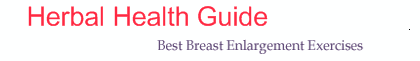 Breast Enlargement