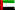 Arabic