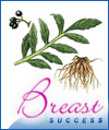 Black Cohosh Root Extract