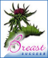 Blessed Thistle Herb