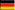 German