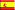 Spanish