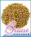 Fenugreek Seed Extract