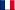 French