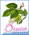 Hops Flower