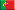 Portuguese