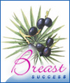 Saw Palmetto Berry